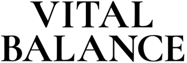 Vital Balance